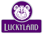 LUCKY LAND