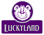 LUCKY LAND